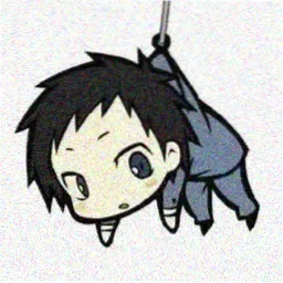 读者老周的头像